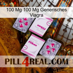 100 Mg 100Mg Generic Viagra 33